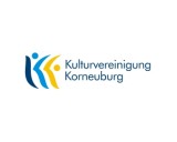 https://www.logocontest.com/public/logoimage/132128018518-Kulturvereinigung 4.jpg